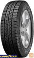 GOODYEAR UltraGrip Cargo 215/75R16 116R (p)