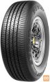 DUNLOP Sport Classic 195/70R14 91V (p)