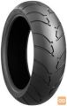 Bridgestone TL BT028F Battlax DOT3121 120/70R18 59W (f)