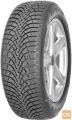 GOODYEAR UltraGrip 9+ 175/70R14 88T (p)