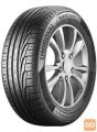 Uniroyal RainExpert 5 205/65R15 94H (b)