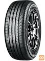 YOKOHAMA BLUEARTH-XT AE61 235/55R17 99H (dobava 10 dni)