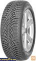 GOODYEAR UltraGrip 9+ 175/65R14 90T (p)