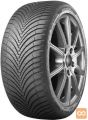 KUMHO Solus 4S HA32 SUV 235/60R18 107V (p)