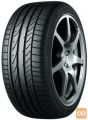 BRIDGESTONE RE-050A* 245/35R20 95Y (dobava 10 dni)