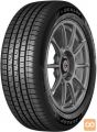 DUNLOP Sport All Season 195/65R15 95V (p)