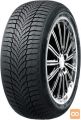 NEXEN Winguard Sport 2 225/40R19 93V (p)