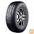 Bridgestone DUELER A/T 001 m+s DOT2921 235/75R15 105T (f)