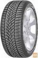 GOODYEAR UltraGrip Performance Gen-1 205/55R16 91H (p)