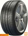 PIRELLI PZero 265/45R21 104W (p)