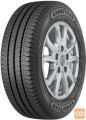 GOODYEAR EfficientGrip Cargo 2 195/75R16 107T (p)