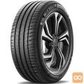 Michelin XL PILOT SPORT 4 SUV DOT0122 255/55R18 109Y (f)