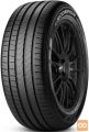 PIRELLI Scorpion Verde 235/55R19 105V (p)