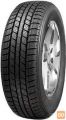 TRISTAR Snowpower 215/60R17 109T (p)