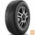 Michelin AGILIS CROSSCLIMATE DOT3921 225/55R17 109H (f)