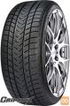 GRIPMAX Pro Winter 285/40R21 109V (p)