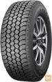 GOODYEAR Wrangler AT Adventure 255/70R18 116H (p)