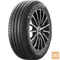 Michelin PRIMACY 4+ DOT0322 255/45R18 99Y (f)