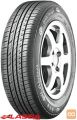 LASSA Greenways DOT0322 185/60R14 82H (p)