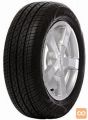 HIFLY HF201 205/60R15 91V (dobava 10 dni)