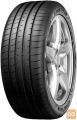 GOODYEAR Eagle F1 Asymmetric 5 235/60R18 103T (p)