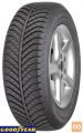 GOODYEAR Vector 4Seasons 185/55R14 80H (p)