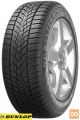 DUNLOP SP Sport 4D 245/45R17 99H (p)