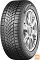 LASSA Snoways 4 175/65R15 84T (p)