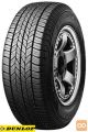 DUNLOP Grandtrek ST20 215/65R16 98H (p)