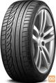 DUNLOP SP Sport 01 235/50R18 97V (p)