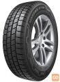 HANKOOK RA30 195/65R16 104T (dobava 10 dni)