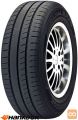 HANKOOK RA28E Radial RA28 205/65R16 107T (p)