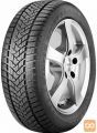 DUNLOP Winter Sport 5 225/40R18 92V (p)