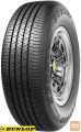 DUNLOP Sport Classic 215/70R15 98W (p)