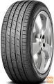 NEXEN N-Fera SU1 275/40R20 106Y (p)