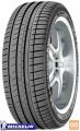 MICHELIN Pilot Sport 3 205/50R16 87V (p)