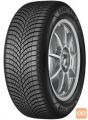 GOODYEAR VECTOR-4S G3 FP 225/50R18 99W (dobava 10 dni)