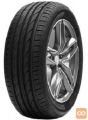 NOVEX NX-SPEED 3 175/65R15 84H (dobava 10 dni)