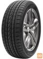 NOVEX ALL SEASON 3E 185/60R14 82T (dobava 10 dni)