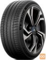 MICHELIN Pilot Sport EV 275/40R21 107W (p)