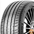 MICHELIN () PILOT SPORT 4S FSL NA0 295/35R20 105Y (i)