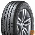 Laufenn CRLV01H 215/75R16 116R (a)