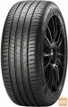 PIRELLI Cinturato P7 (P7C2) 245/45R18 100Y (p)