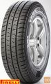 PIRELLI Carrier Winter 215/65R16 109R (p)