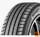 KLEBER DYNAXER SUV 255/45R20 101W (i)