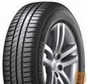 Laufenn LK41 G Fi EQ 195/65R15 95T (a)