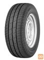 CONTINENTAL VANCO 2 205/80R14 109P (dobava 10 dni)