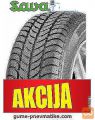 Sava Eskimo S3+ 195/65R15 91T  -  AKCIJA