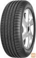 GOODYEAR EfficientGrip Performance 205/55R16 91V (p)