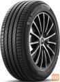 MICHELIN Primacy 4 185/65R15 92T (p)